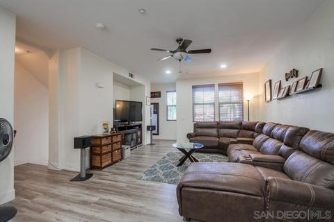 8797 Dawn Ct #4, Santee, CA 92071 photo 4