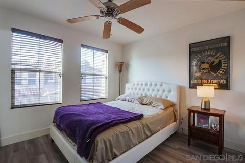 8797 Dawn Ct #4, Santee, CA 92071 photo 25