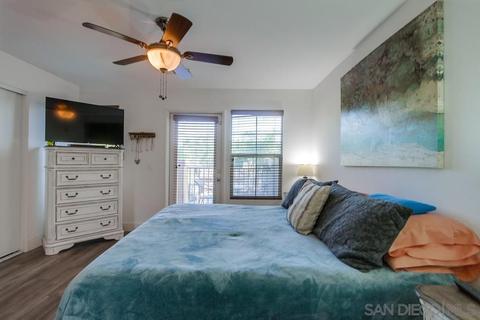 8797 Dawn Ct #4, Santee, CA 92071 photo 18