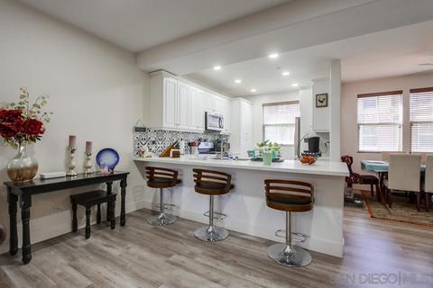 8797 Dawn Ct #4, Santee, CA 92071 photo 6