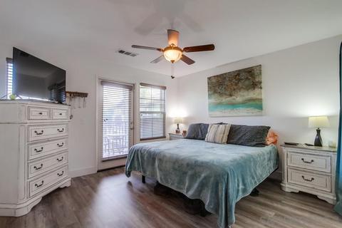 8797 Dawn Ct #4, Santee, CA 92071 photo 16
