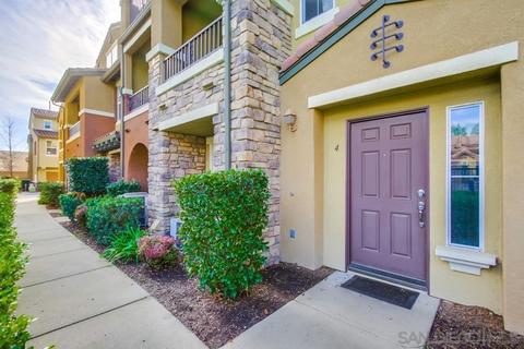 8797 Dawn Ct #4, Santee, CA 92071 photo 1
