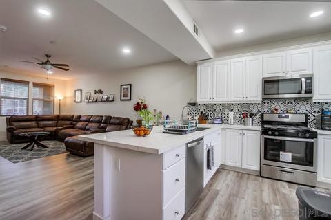 8797 Dawn Ct #4, Santee, CA 92071 photo 8