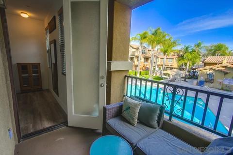 8797 Dawn Ct #4, Santee, CA 92071 photo 14