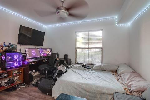 8797 Dawn Ct #4, Santee, CA 92071 photo 28