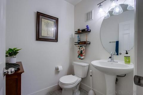 8797 Dawn Ct #4, Santee, CA 92071 photo 13