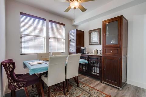 8797 Dawn Ct #4, Santee, CA 92071 photo 12