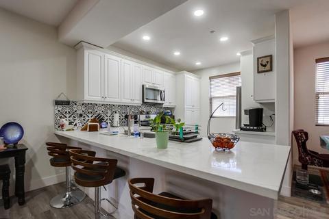 8797 Dawn Ct #4, Santee, CA 92071 photo 7