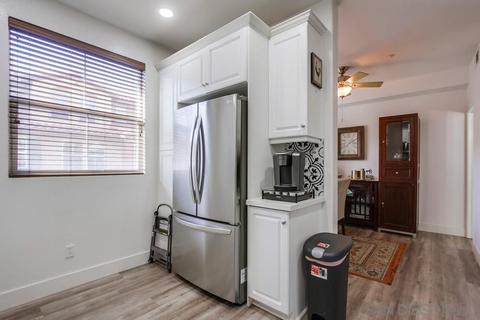 8797 Dawn Ct #4, Santee, CA 92071 photo 10