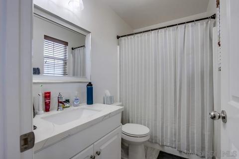 8797 Dawn Ct #4, Santee, CA 92071 photo 27