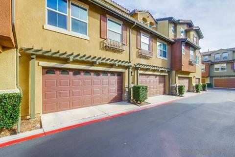8797 Dawn Ct #4, Santee, CA 92071 photo 33