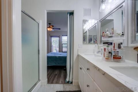 8797 Dawn Ct #4, Santee, CA 92071 photo 21