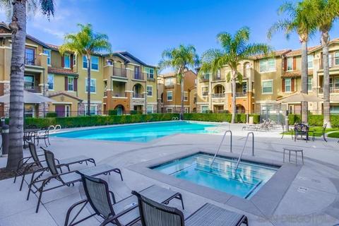 8797 Dawn Ct #4, Santee, CA 92071 photo 32
