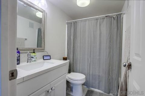 8797 Dawn Ct #4, Santee, CA 92071 photo 29