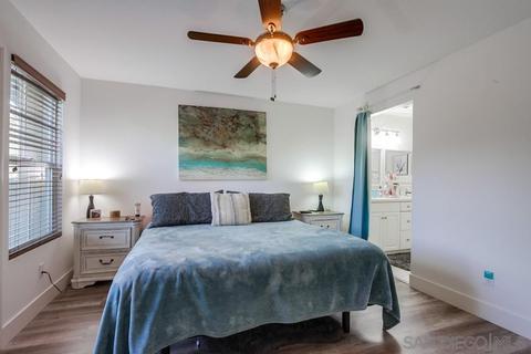 8797 Dawn Ct #4, Santee, CA 92071 photo 17