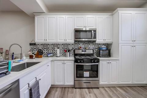 8797 Dawn Ct #4, Santee, CA 92071 photo 9