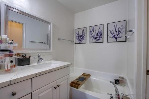 8797 Dawn Ct #4, Santee, CA 92071 photo 20