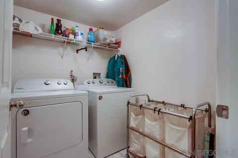 8797 Dawn Ct #4, Santee, CA 92071 photo 30