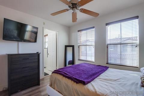 8797 Dawn Ct #4, Santee, CA 92071 photo 26
