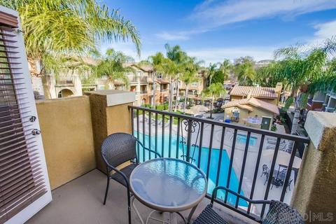 8797 Dawn Ct #4, Santee, CA 92071 photo 22