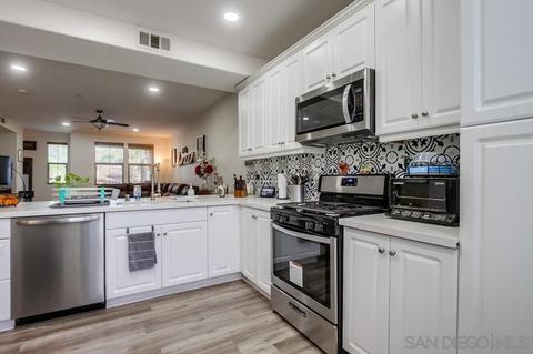 8797 Dawn Ct #4, Santee, CA 92071 photo 11