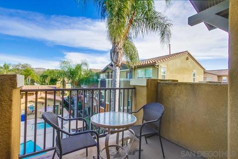 8797 Dawn Ct #4, Santee, CA 92071 photo 23