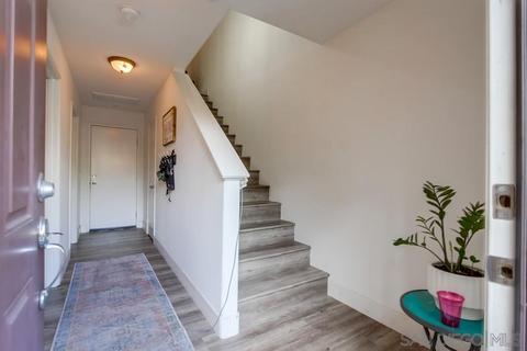 8797 Dawn Ct #4, Santee, CA 92071 photo 2