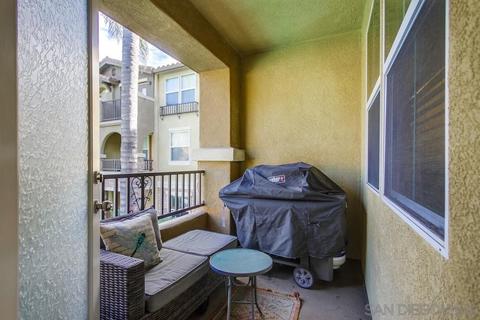 8797 Dawn Ct #4, Santee, CA 92071 photo 15