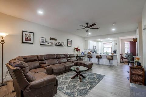 8797 Dawn Ct #4, Santee, CA 92071 photo 5
