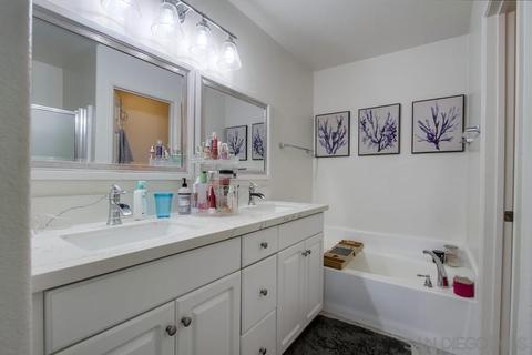 8797 Dawn Ct #4, Santee, CA 92071 photo 19