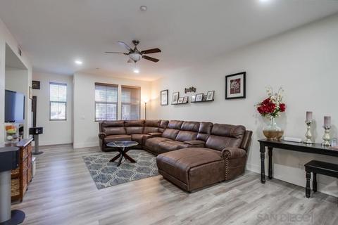 8797 Dawn Ct #4, Santee, CA 92071 photo 3