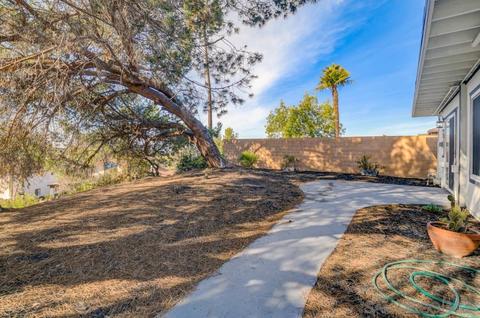 5555 Nokomis St, La Mesa, CA 91942 photo 18