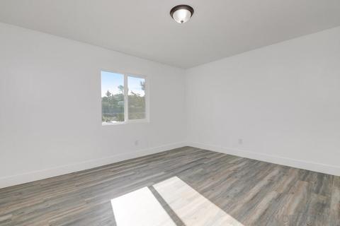 5555 Nokomis St, La Mesa, CA 91942 photo 19