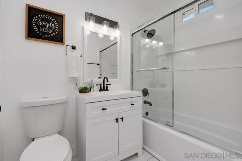 5555 Nokomis St, La Mesa, CA 91942 photo 15