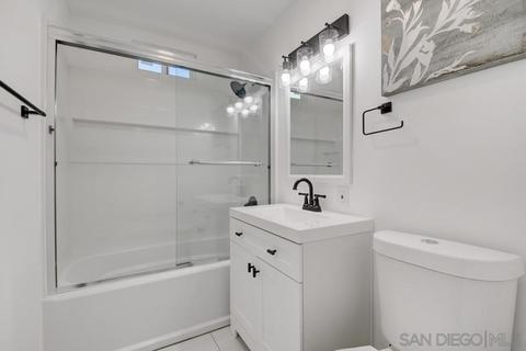 5555 Nokomis St, La Mesa, CA 91942 photo 20