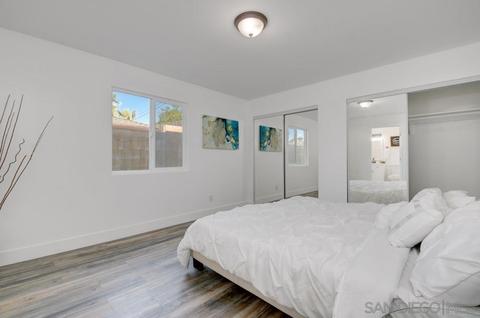 5555 Nokomis St, La Mesa, CA 91942 photo 13