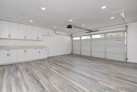 5555 Nokomis St, La Mesa, CA 91942 photo 23