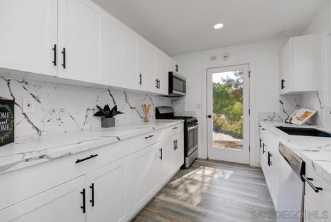 5555 Nokomis St, La Mesa, CA 91942 photo 11