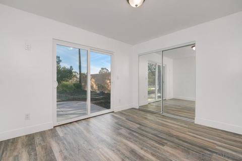 5555 Nokomis St, La Mesa, CA 91942 photo 16