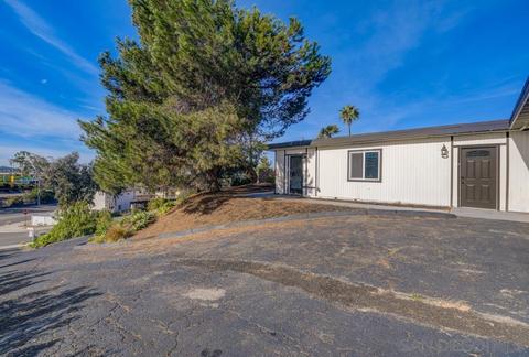 5555 Nokomis St, La Mesa, CA 91942 photo 6