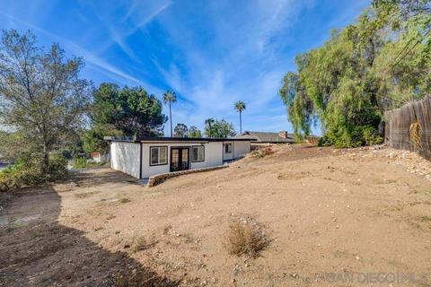 5555 Nokomis St, La Mesa, CA 91942 photo 27