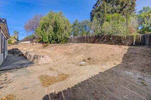 5555 Nokomis St, La Mesa, CA 91942 photo 26