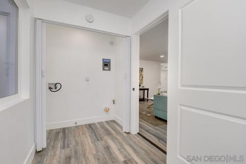 5555 Nokomis St, La Mesa, CA 91942 photo 21