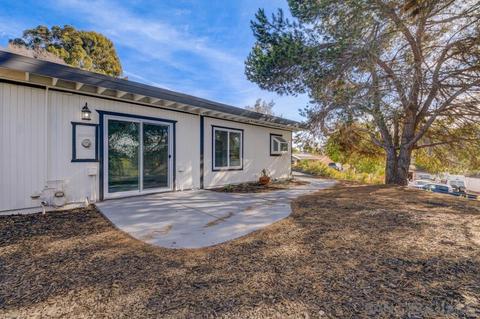 5555 Nokomis St, La Mesa, CA 91942 photo 17