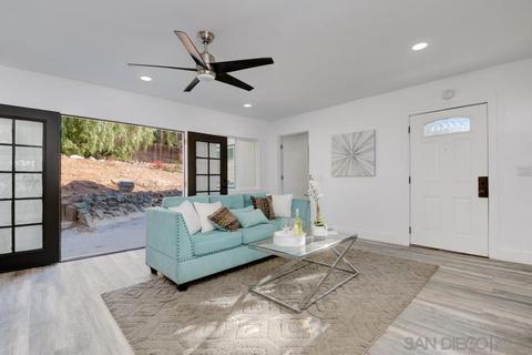 5555 Nokomis St, La Mesa, CA 91942 photo 2