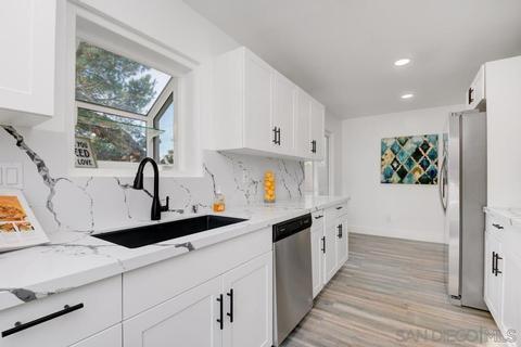 5555 Nokomis St, La Mesa, CA 91942 photo 12