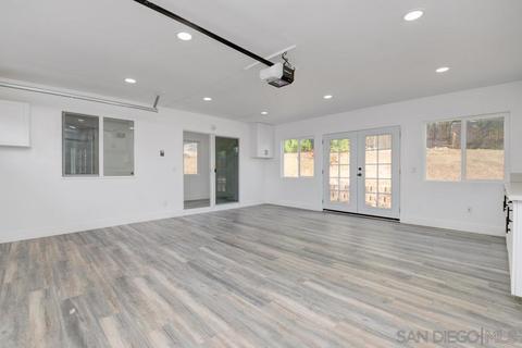 5555 Nokomis St, La Mesa, CA 91942 photo 24