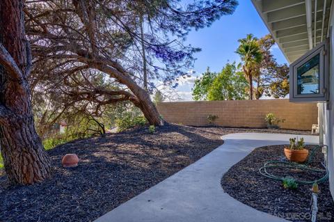 5555 Nokomis St, La Mesa, CA 91942 photo 34