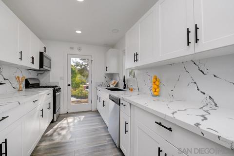 5555 Nokomis St, La Mesa, CA 91942 photo 10