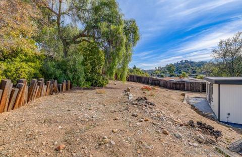 5555 Nokomis St, La Mesa, CA 91942 photo 28
